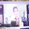 Kala Ghoda Arts Festival Reloaded, hosted at Runwal Elegante in suburbs concludes with a big bang – Promises to return next year