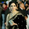 Bollywood Leading  Actress Sridevi Dies At 54 Leaves India In Shock