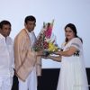 MEE Marathi Film Trailer & Music  Launched by Abbas-Mustan