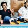 Exclusive Interview Of Rahul Roy By Mumbai Metro News