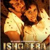 ISHQ TERA  Releasing On 20th April 2018 All Over India