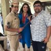 Ekta Kapoor – Mahesh Pandey Brings First Bhojpuri Web Series