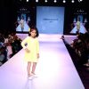 JUNIOR’S  FASHION WEEK USHERS A SPRING OF HIGH FASHION IN MUMBAI WITH THE SS18 COLLECTION OF INTERNATIONAL BRANDS