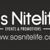 Queen of Mashups: ‘SOS Nitelife’ all set for August 15 Grand Finale