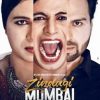 Zindagi Mumbai Trailer Out, First Film Based On Shemail