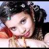 Child Actress Prarthna Kohle Appreciated For Her Work In Short Film