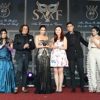 Harshvardhan Kapoor, Malaika Arora Khan & others gets SAAF AWARDS in Hongkong