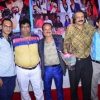 Ramakant Munde The Press Photographer Birthdya Celebrated In Mumbai