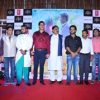 Music launch of Maithili Film – PREMAK BASAAT