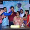 Music launch of Maithili Film – PREMAK BASAAT In Mumbai