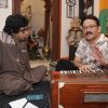 Anup Jalota Launched New Bhajan Radha Rani Ruth Gayee