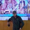 Biswajit Chatterjee’s Grand Durga Puja in Mumbai