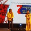 Padman Actress Urmila Mahanta’s Next Is An Assamese Thriller