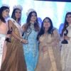 Marwah Studios Hosted Miss Teen Universe India 2019