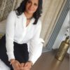 A Painless Wellness Affair – Dr. Monica Jacob