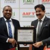 ICMEI Will Promote Indo Sudan Relations