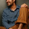 I am banking on the originality of thought – Says Writer-Director Rohit Arora Whose Debut Movie – The Pickup Artist – Makes It To An International Film Festival In New York