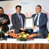 Indo Panama First Cultural Forum Launched at ICMEI