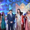 2nd Edition Of Miss Multinational Pageant Was A Big Hit