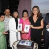 Spark’s Book Therapy With Voice Of The Intellect In Mumbai