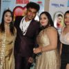 Actor Ayaan Khan’s Romantic Single Shiddat  Released