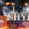 Bhojpuri Film Nayak First Look Gets Viral Starring Pradeep Pandey Chintu