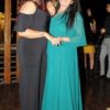 Manpreet Arora Celebrates Her Daughter Ria Arya’s Birthday