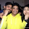 Casting Director Dhananjay Pandey’s Birthday Celebrated With Great Fanfare In Mumbai with his Bollywood Friends