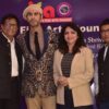 Sandip Soparrkar Appointed New Chairperson of India Fine Arts Council