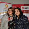 WEE Awards 2019 Jury Meet And Event Launch