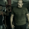 Ek Aur Khiladi Teaser Out: Govindrao, Adi Irani and Ravikumar Shinde Promise Fans An Intense Martial Art Action Thriller Story On This Diwali