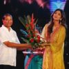 38th Annual Day of Children Welfare Centre School Graced By Film Stars like Dharmendra, Jayaprada, Shilpa Shetty, Gracy Singh and others