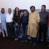 Number Game Hindi Film Releasing In June 2019