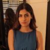 Actress Karishma Sharma on her experience working in Fastey Fasaatey