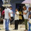 Sanjay Mishra And Istiyak Khan Film – Shadow Of Othello – Shooting Wrapped Up