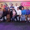 Breeze Dealer Meet & Greet Filmstars Entertains Guests & Applauds The Event