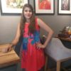 Megha Sharma Astrologer Finalists In Top 30