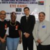 Mandela International Day Celebrated To Provide Vision