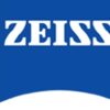 ZEISS Joins Indywood Film Market 2019 As Title Sponsor