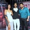 Aarti Nagpal Launches Vedant  Nagpal’s First Music Video album Elephant Head