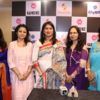 Business Conclave 2019 by WEE-Women Entrepreneurs Enclave & Launch of E4BM-Enclave for Business Men