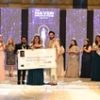 MAVEN MS PLUS SIZE INDIA 2019 Was A Starry Affair