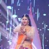 Chandani Singh Bags Double Awards at Bhojpuri Sabrang Awards 2019