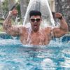 SAHIL KHAN Becomes The Co-Owner Of DIVINE NUTRITION