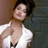 Vsquare Production House Roped Ankita Thakur For 7 Projects