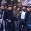 TV Celebrities Galore to Celebrate 2 Years of Cavalry The Lounge