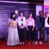 TALENT RUNWAY FASHION BEAUTY PAGEANT Organised by Mr. Amitabh Sinha