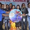 Film AN IDIOT & BEAUTIFUL LIAR  Music First Look Poster Was Launched