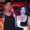 Bollywood Star Studded Launch Of CIRCUS CIRCUS Eatery And Bar