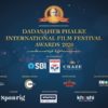 DADASAHEB PHALKE INTERNATIONAL FILM FESTIVAL CELEBRATING THE GRANDEUR OF INDIAN CINEMA ON 20thFEB